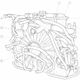 Illustration for article titled That is... a lot of cooling